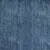 stoff-stoffonkel-bio-jersey-denim-blue-02.jpg