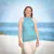bio-jersey-pretty-woman-beach-house-blue-06.jpg