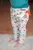 stoff-stoffonkel-bio-jersey-retro-flowers-white-08.jpg