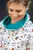 stoff-stoffonkel-bio-jersey-retro-flowers-white-05.jpg