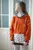 stoff-stoffonkel-bio-jersey-retro-flowers-white-07.jpg