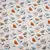 stoff-stoffonkel-bio-jersey-retro-flowers-white-02.jpg