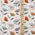 stoff-stoffonkel-bio-jersey-retro-flowers-white-04.jpg