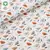 stoff-stoffonkel-bio-jersey-retro-flowers-white-01.jpg