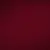 stoff-stoffonkel-bio-jersey-spotties-kirsch-03.jpg