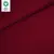 stoff-stoffonkel-bio-jersey-spotties-kirsch-02.jpg