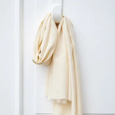 Tencel Vida Voile - Shell