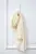 stoff-meetmilk-tencel-vida-voile-shell-02.jpg