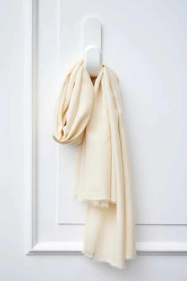 Tencel Vida Voile - Shell