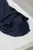 stoff-meetmilk-light-terry-sweat-dark-navy-02.jpg