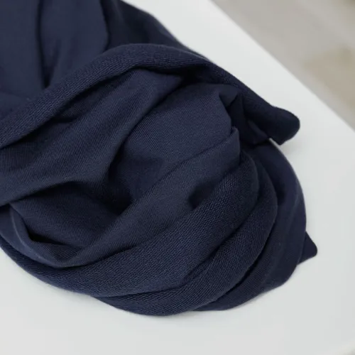 stoff-meetmilk-light-terry-sweat-dark-navy-01.jpg