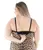 schnittmuster-jalie-patterns-camille-cami-leoptard-03.jpg