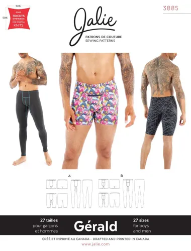 schnittmuster-jalie-patterns-gerald-underwear-01.jpg