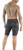 schnittmuster-jalie-patterns-gerald-underwear-03.jpg