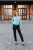 schnittmuster-liesl-co-fitzroy-blouse-02.jpg