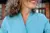 schnittmuster-liesl-co-fitzroy-blouse-03.jpg