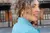schnittmuster-liesl-co-fitzroy-blouse-04.jpg