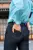 schnittmuster-liesl-co-fitzroy-blouse-06.jpg