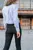 schnittmuster-liesl-co-fitzroy-blouse-09.jpg
