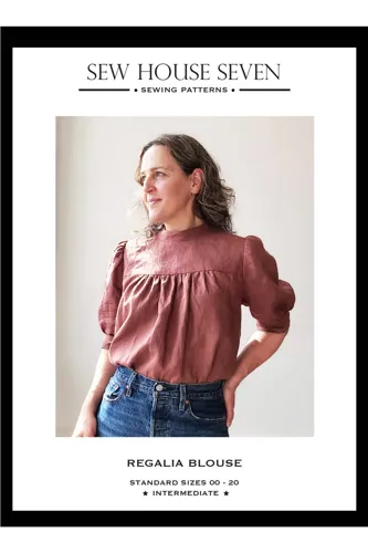 schnittmuster-sew-house-seven-regalia-blouse-00-20-01.jpg