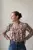 schnittmuster-sew-house-seven-regalia-blouse-00-20-02.jpg