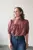 schnittmuster-sew-house-seven-regalia-blouse-00-20-03.jpg