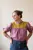 schnittmuster-sew-house-seven-regalia-blouse-00-20-04.jpg