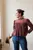 schnittmuster-sew-house-seven-regalia-blouse-00-20-05.jpg