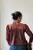 schnittmuster-sew-house-seven-regalia-blouse-00-20-06.jpg