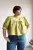 schnittmuster-sew-house-seven-regalia-blouse-00-20-07.jpg