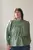 schnittmuster-sew-house-seven-regalia-blouse-00-20-08.jpg