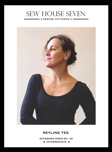 schnittmuster-sew-house-seven-the-skyline-tee-00-20-01.jpg