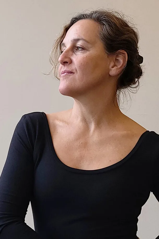 The Skyline Tee 00-20 - Sew House Seven Schnittmuster (Englisch)