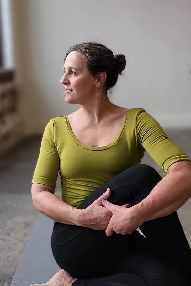 The Skyline Tee 00-20 - Sew House Seven Schnittmuster (Englisch)