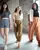 schnittmuster-sew-liberated-chanterelle-pants-and-shorts-22-34-03.jpg