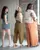 schnittmuster-sew-liberated-chanterelle-pants-and-shorts-22-34-04.jpg