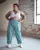 schnittmuster-sew-liberated-chanterelle-pants-and-shorts-22-34-05.jpg