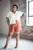 schnittmuster-sew-liberated-chanterelle-pants-and-shorts-22-34-07.jpg
