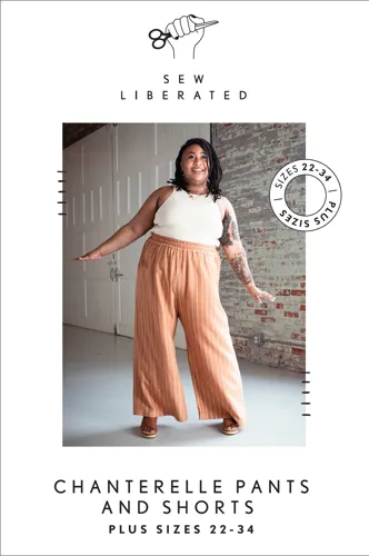 schnittmuster-sew-liberated-chanterelle-pants-and-shorts-22-34-01.jpg