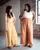 schnittmuster-sew-liberated-chanterelle-pants-and-shorts-22-34-02.jpg