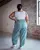 schnittmuster-sew-liberated-chanterelle-pants-and-shorts-22-34-06.jpg