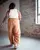 schnittmuster-sew-liberated-chanterelle-pants-and-shorts-22-34-09.jpg