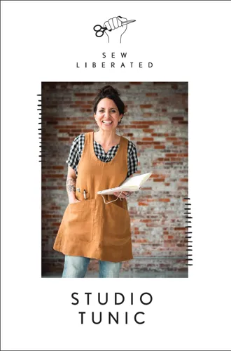 schnittmuster-sew-liberated-studio-tunic-01.jpg