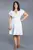 schnittmuster-closet-core-elodie-wrap-dres-07.jpg