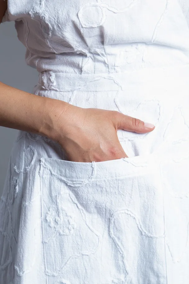 Elodie Wrap Dress - Closet Core Schnittmuster (Englisch)