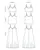 schnittmuster-true-bias-zoey-tank-and-dress-14-32-10.jpg