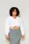 schnittmuster-friday-pattern-company-the-patina-blouse-03.jpg
