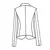 schnittmuster-trendschnitt-no24-kurzer-blazer-06.jpg