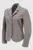 schnittmuster-trendschnitt-no24-kurzer-blazer-02.jpg