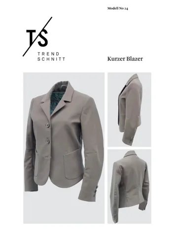 schnittmuster-trendschnitt-no24-kurzer-blazer-01.jpg